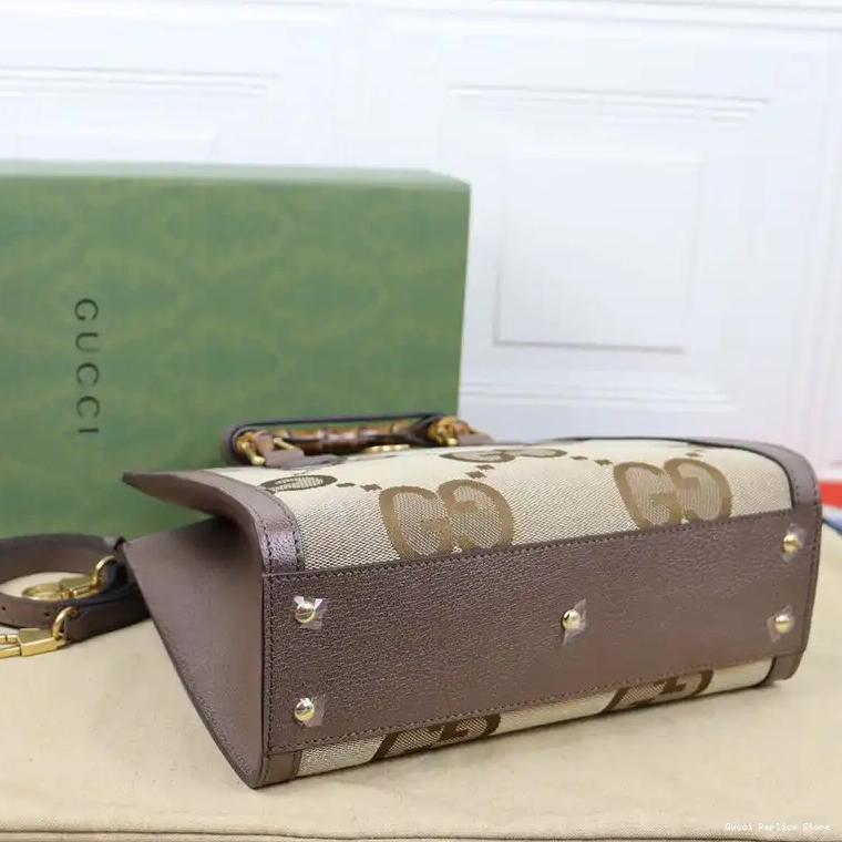 REP Bag 2112YZ0126 Gucci 0508